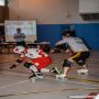 20140614_17-21-29_IMG_9128